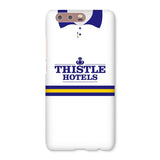 1993/95 Home Kit Phone Case