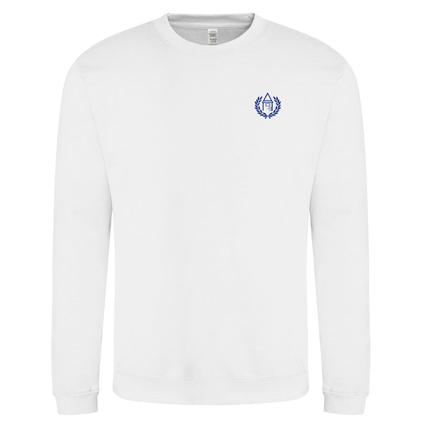 Toffees Unisex Sweatshirt