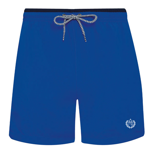 Toffees Swimming Trunks