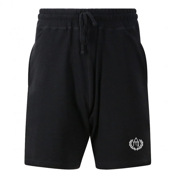 Toffees Jog Shorts