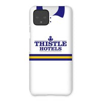 1993/95 Home Kit Phone Case