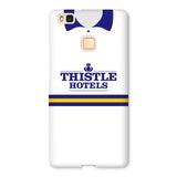 1993/95 Home Kit Phone Case