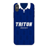 Birmingham 94-95 Home Kit Phone Case