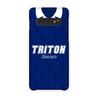 Birmingham 94-95 Home Kit Phone Case