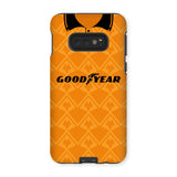 Wolves 1992 Home Kit Phone Case