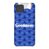 Portsmouth 91-93 Home Kit Tough Phone Case