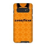 Wolves 1992 Home Kit Phone Case