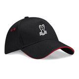 Forest Varsity Cap