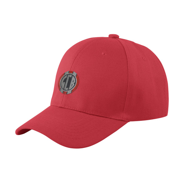 GCB Cap