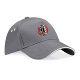 GCB Varsity Cap