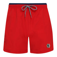 GCB Swimming Trunks