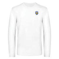 Terriers Long Sleeved T-Shirt