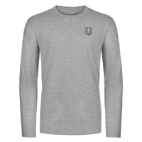 Terriers Long Sleeved T-Shirt