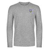 Terriers Long Sleeved T-Shirt