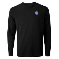 Terriers Long Sleeved T-Shirt