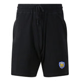 Terriers Jog Shorts