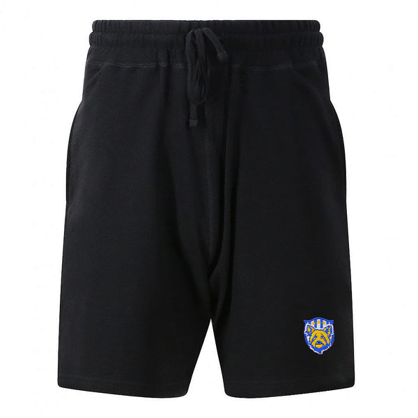 Terriers Jog Shorts