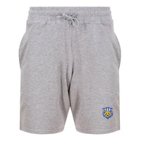 Terriers Jog Shorts