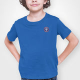 TractorBoys Kids T-Shirt