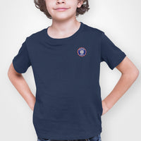 TractorBoys Kids T-Shirt