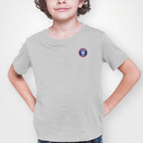 TractorBoys Kids T-Shirt