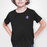 TractorBoys Kids T-Shirt