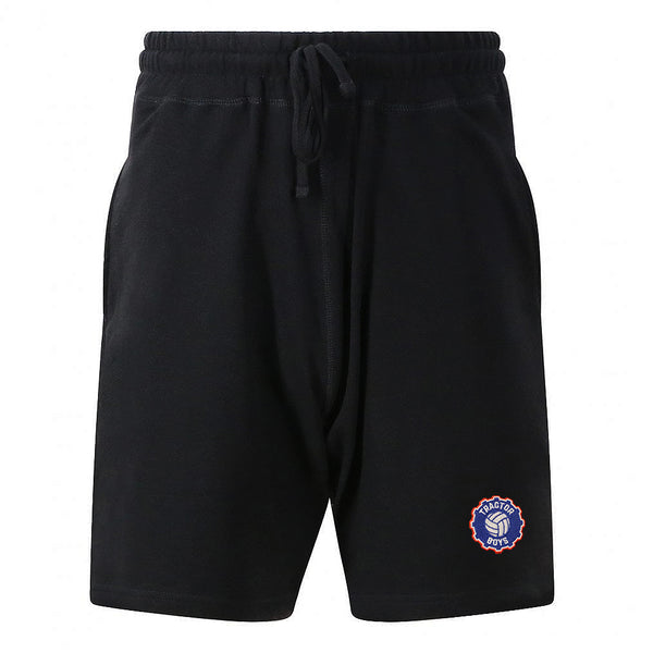 TractorBoys Jog Shorts