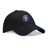 TractorBoys Varsity Cap