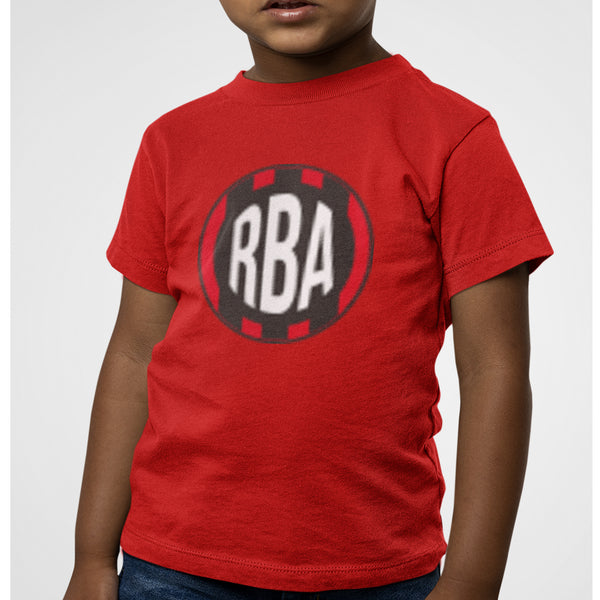 RBA Children's T-Shirt