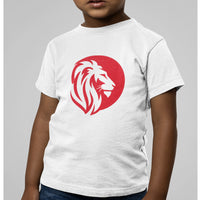 TheTeessiders Children's T-Shirt