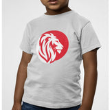 TheTeessiders Children's T-Shirt