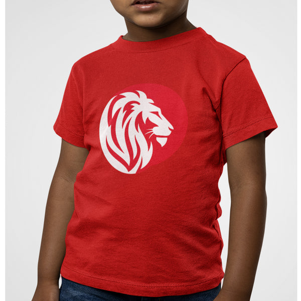 TheTeessiders Children's T-Shirt