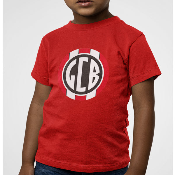 GCB Children's T-Shirt