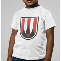 GoOnStoke Children's T-Shirt