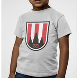 GoOnStoke Children's T-Shirt