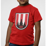 GoOnStoke Children's T-Shirt