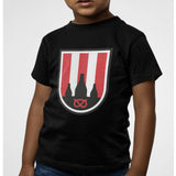 GoOnStoke Children's T-Shirt