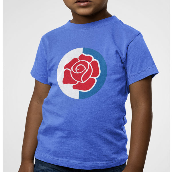 Rovers Children's T-Shirt