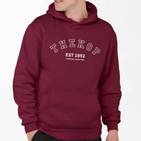 TheKop 1892 Hoodie