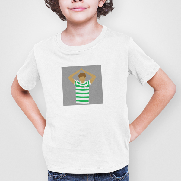 Kyogo Kids T-Shirt