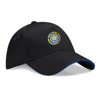 LUFCMOT Varsity Cap