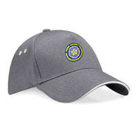 LUFCMOT Varsity Cap