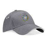 LUFCMOT Varsity Cap