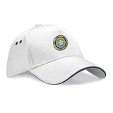 LUFCMOT Varsity Cap