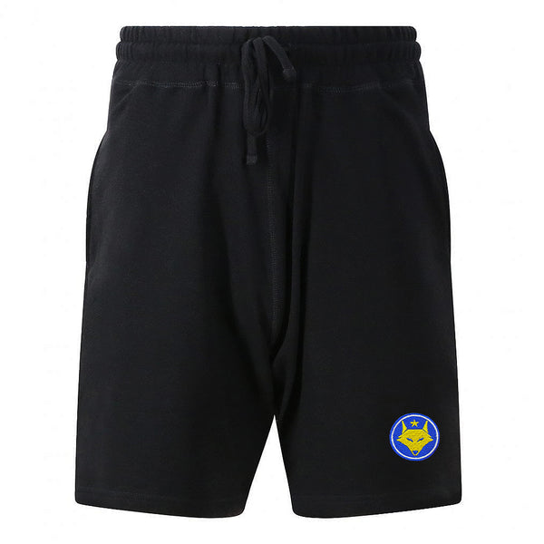 ComeOnLeicester Jog Shorts