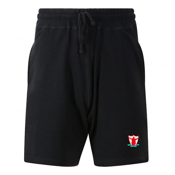 TheKop Jog Shorts