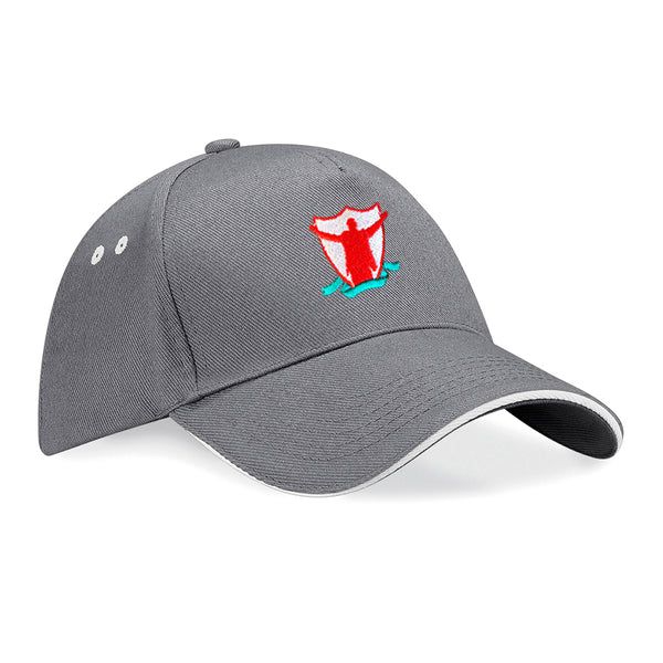 TheKop Varsity Cap