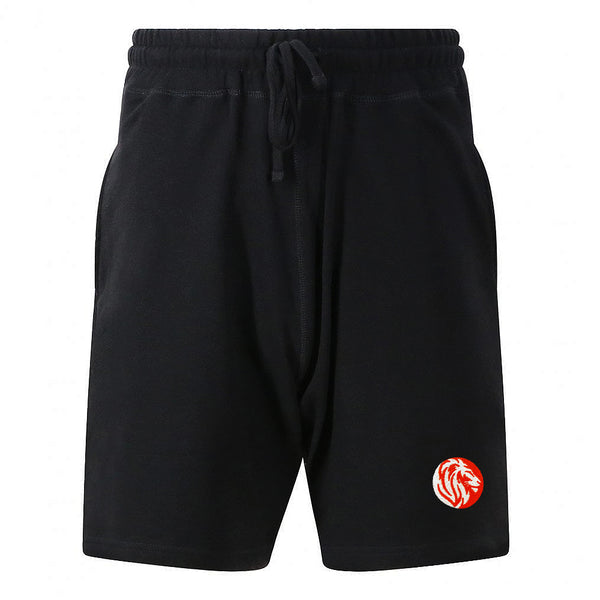 TheTeessiders Jog Shorts