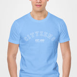 Cityzens 1880 T-Shirt