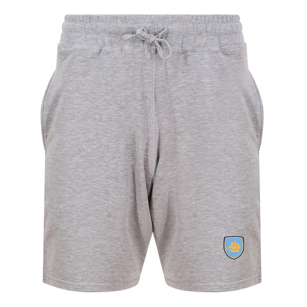 Cityzens Jog Shorts